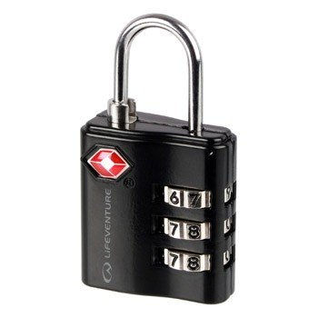 楽天市場】VICTORINOX ビクトリノックスTravel Accessories Edge TSA