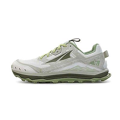 【楽天市場】altra / アルトラ ローンピーク 6 レディース GRN (ホワイトグリーン) レディース ウィメンズ トレイルランニング
