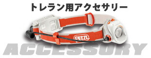楽天市場】antigravity gear カタディン ストーブ (アルミ