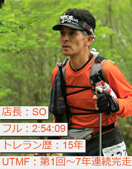 【LOKSAK/ロックサック】防水マルチケース(2枚入)薬、紙幣、カード類、電池等/XXS内寸:120×102mm