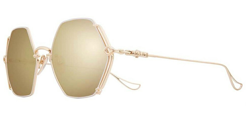 クロムハーツ サングラス Skytrek Bitch Baby Ch Bella Hearts Chrome クロムハーツ Ch Bella Bitch