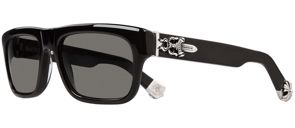 Фирма хром. Chrome Hearts Aviator. Chrome Hearts очки. Очки горнолыжные Chrome Hearts. Chrome Hearts зипка.