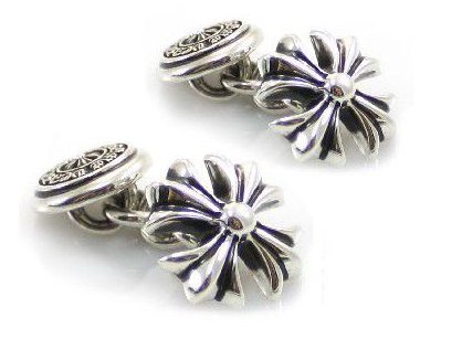 楽天市場】クロムハーツ 【CHROMEHEARTS】 CHプラス / ホースシュー