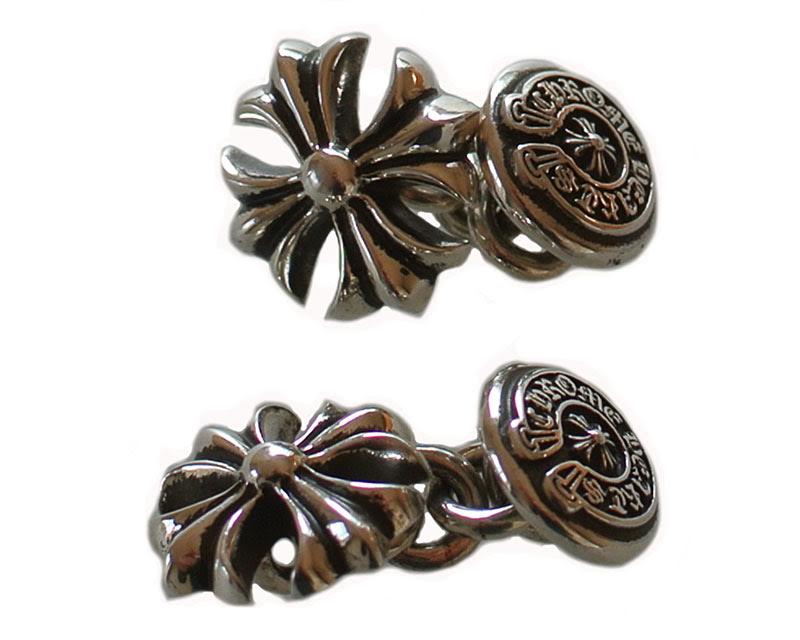 楽天市場】CHROME HEARTS GOLF DIVOT TOOL クロムハーツ ゴルフ 楽天市場】CHROME HEARTS GOLF DIVOT TOOL クロムハーツ ゴルフ