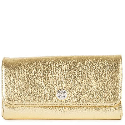 楽天市場 Chrome Hearts Wallet Judy Cross Buttom Metallic Gold クロムハーツ ウォレット Judy クロスボタン メタリック ゴールド Skytrek