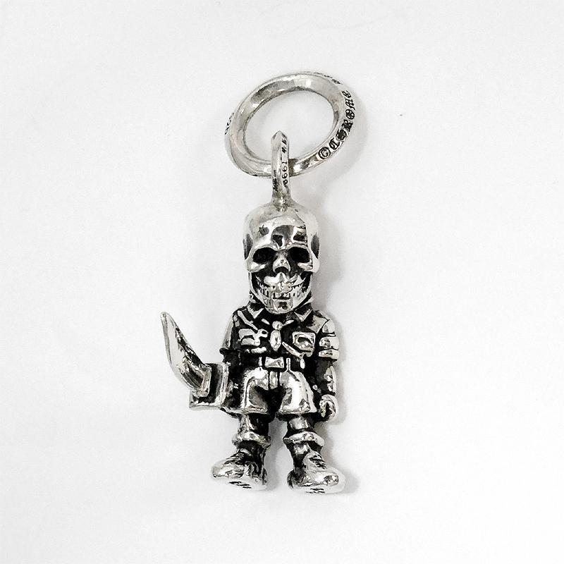 楽天市場】CHROME HEARTS ADULT TOY クロムハーツ アダルト TOY : SKYTREK