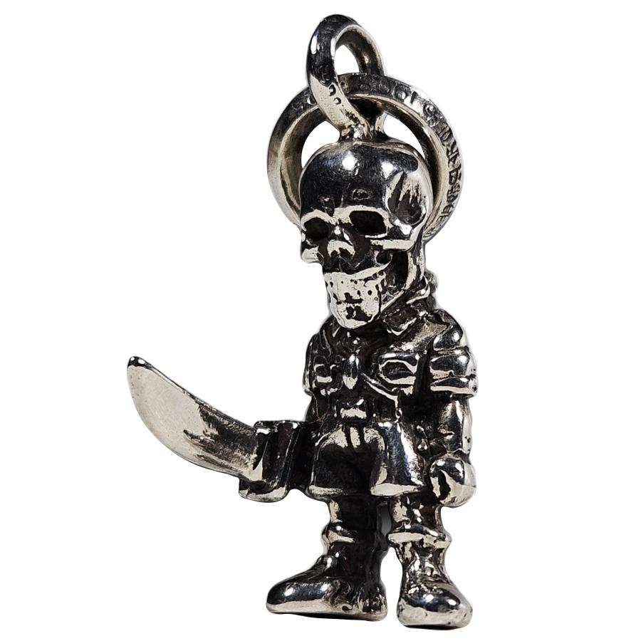 楽天市場】CHROME HEARTS ADULT TOY クロムハーツ アダルト TOY : SKYTREK