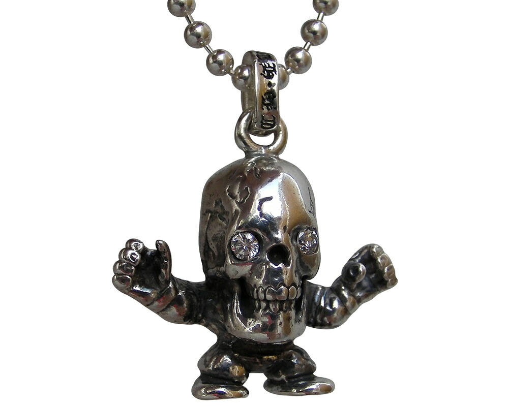 楽天市場】CHROME HEARTS PIZZA CUTTER クロムハーツ ピザ