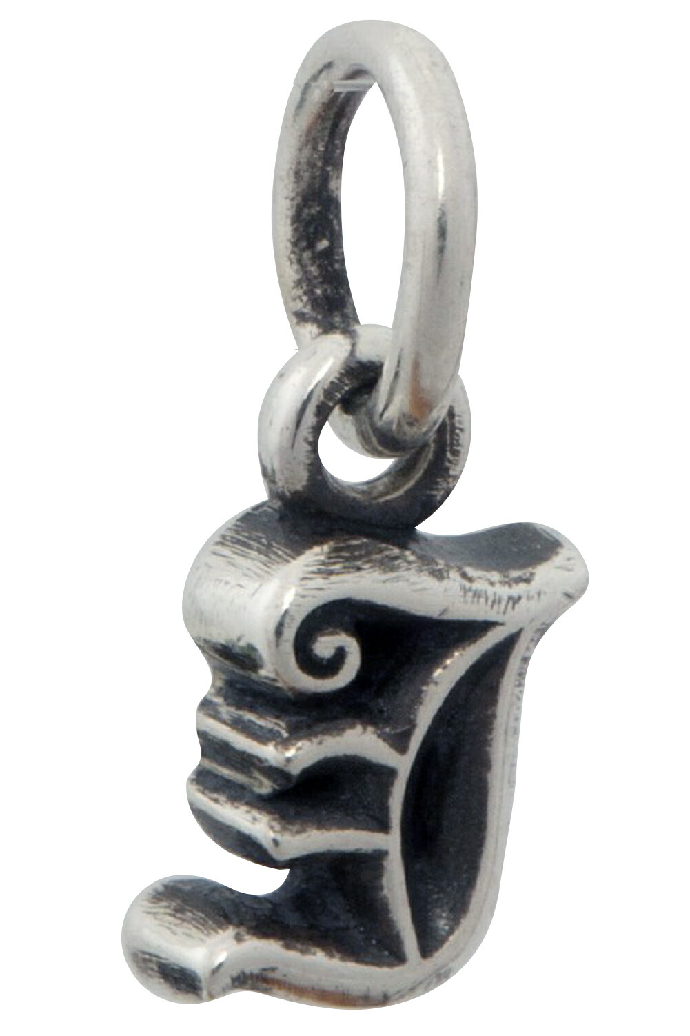 楽天市場】クロムハーツ アルファベット 