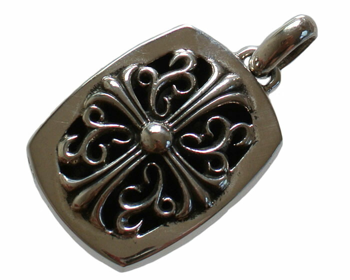 クロムハーツ ボトル オープナー チャーム シルバー ペンダント 楽天市場】CHROME HEARTS BOTTLE OPENER クロムハーツ ボトル