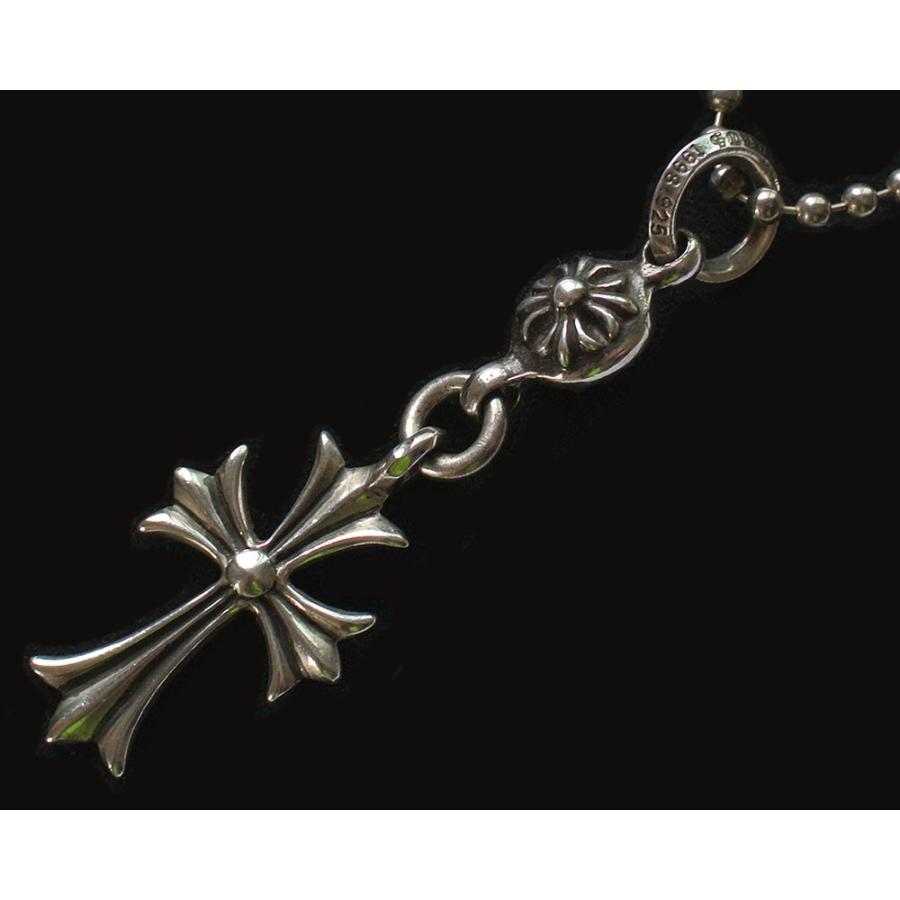 楽天市場】CHROME HEARTS CROSS BALL SHORT WALLET CHAIN クロム 楽天市場】CHROME HEARTS CROSS BALL SHORT WALLET CHAIN クロム