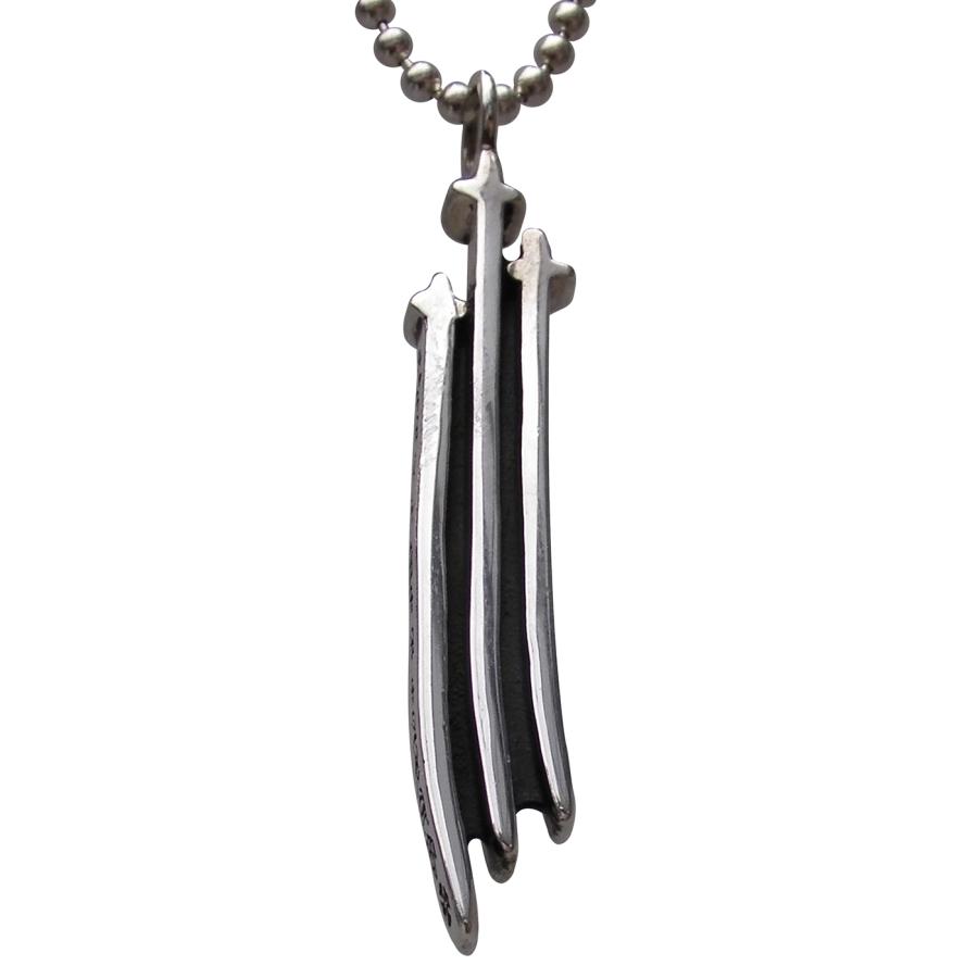 CHROME HEARTS クロムハーツ シャボン玉 シャボン玉 シルバー非売品 楽天市場】CHROME HEARTS クロムハーツ 2017年 クリスマス ノベルティ