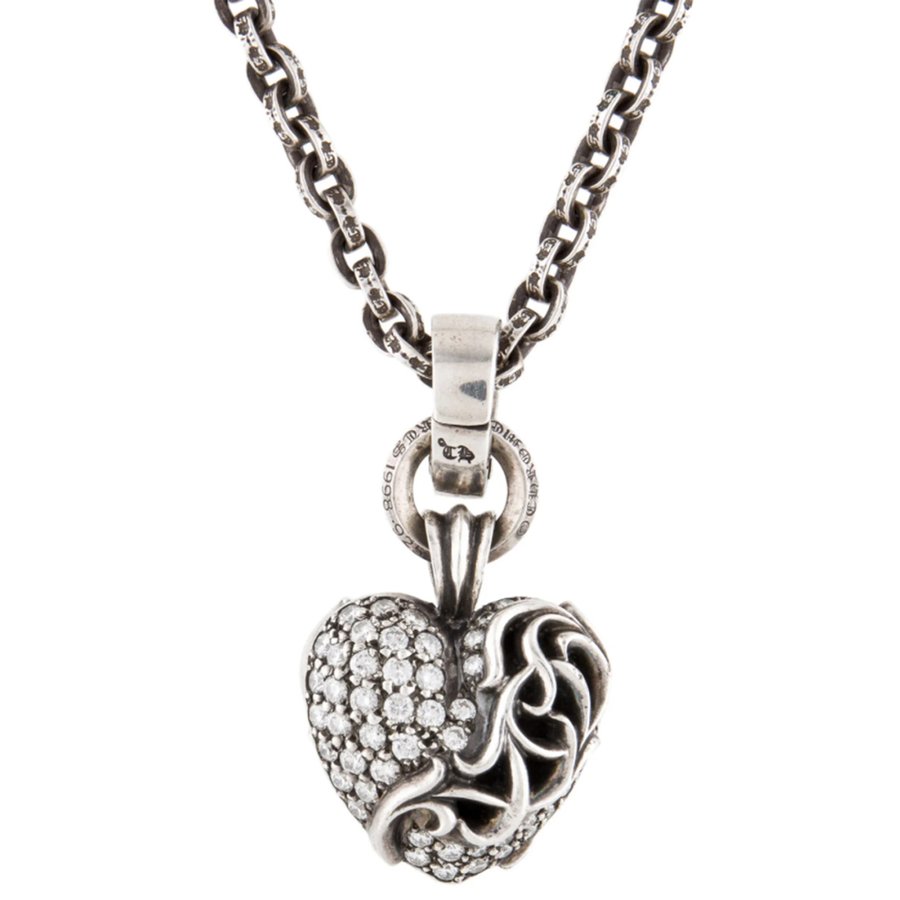 【残り1点‼️】　クロス　ダガー　ペーパーチェーンサイコロ　豪華セット 2dd21.jpg