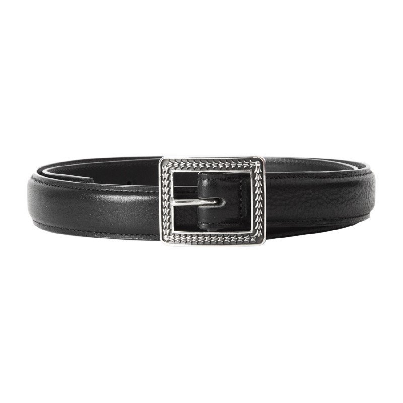 楽天市場】CHROME HEARTS OTJ BELT クロムハーツ フィリグリーOTJ 