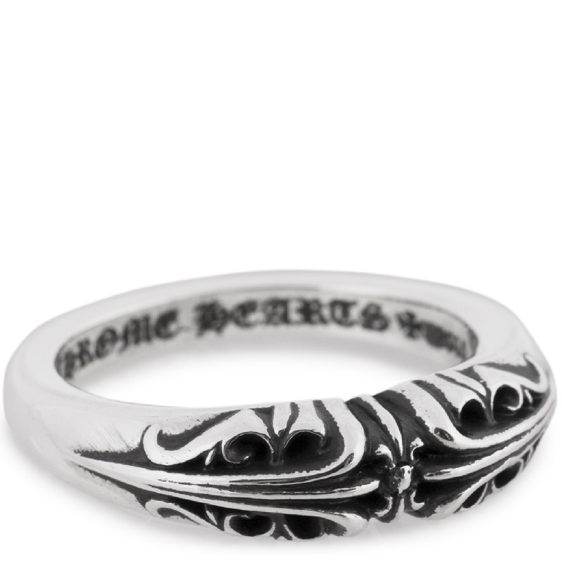 楽天市場】CHROME HEARTS BABY CLASSIC DAGGER RING クロムハーツ BABY 