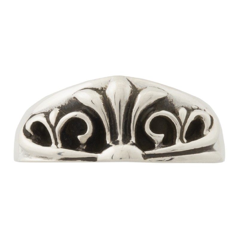 楽天市場】CHROME HEARTS CUFF LINKS CH PLUS クロムハーツ CHプラス