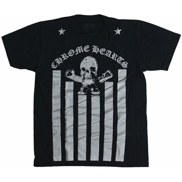 chrome hearts t shirt