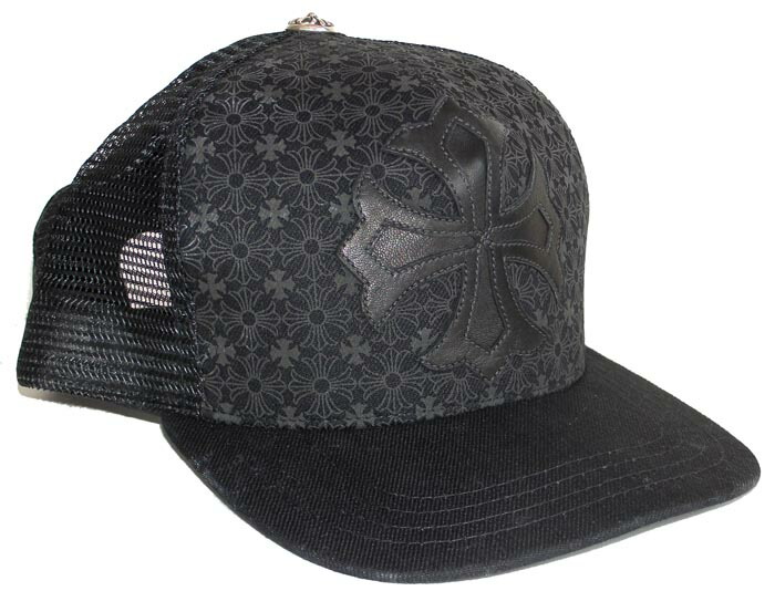 Chrome hearts discount cap rakuten