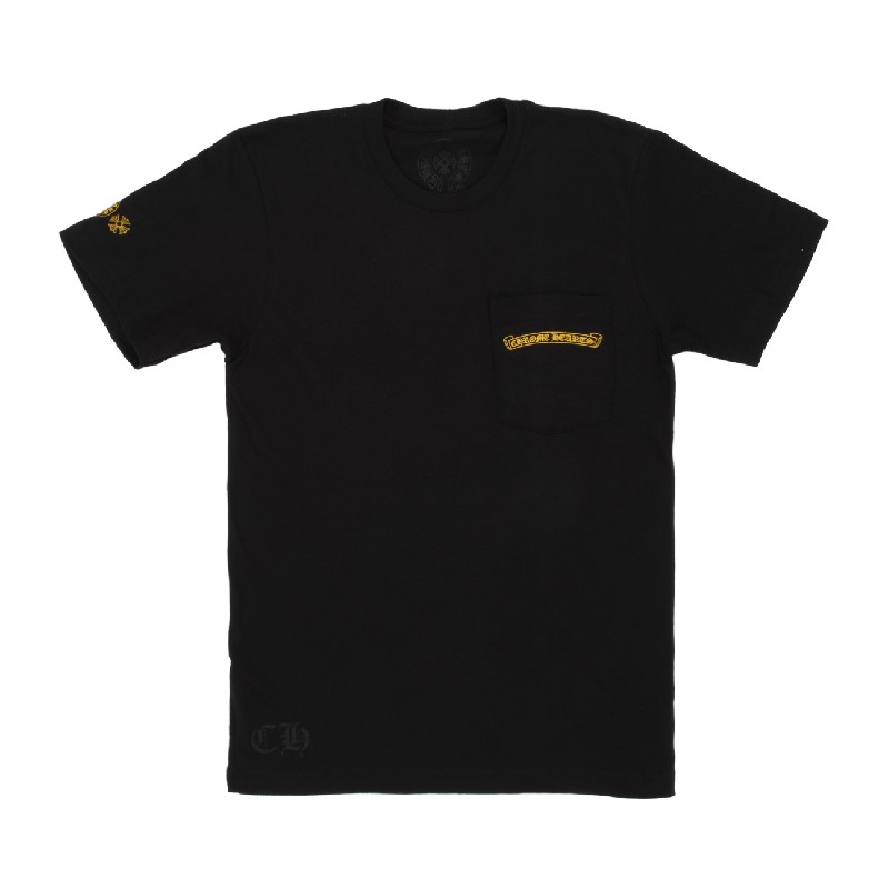 楽天市場】CHROME HEARTS LONG SLEEVE T-SHIRT CH PLUS クロム 楽天市場】CHROME HEARTS LONG SLEEVE T-SHIRT CH PLUS クロム