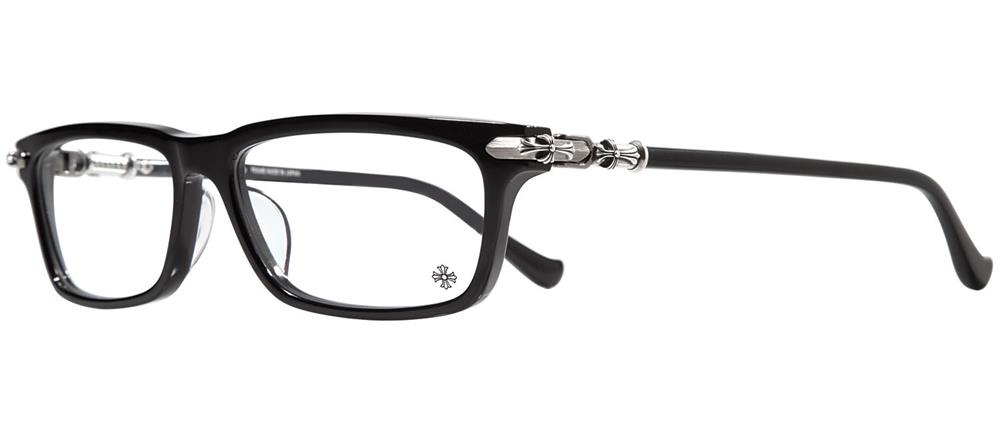 Chrome Hearts Pills Купить