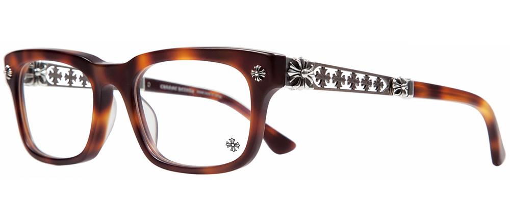 Chrome hearts 22. Chrome Hearts Gucci. Очки Chrome Hearts Bubba II. Ричард Старк хром Хартс. Оправа Chrome Hearts gizznme BK/BS 51.