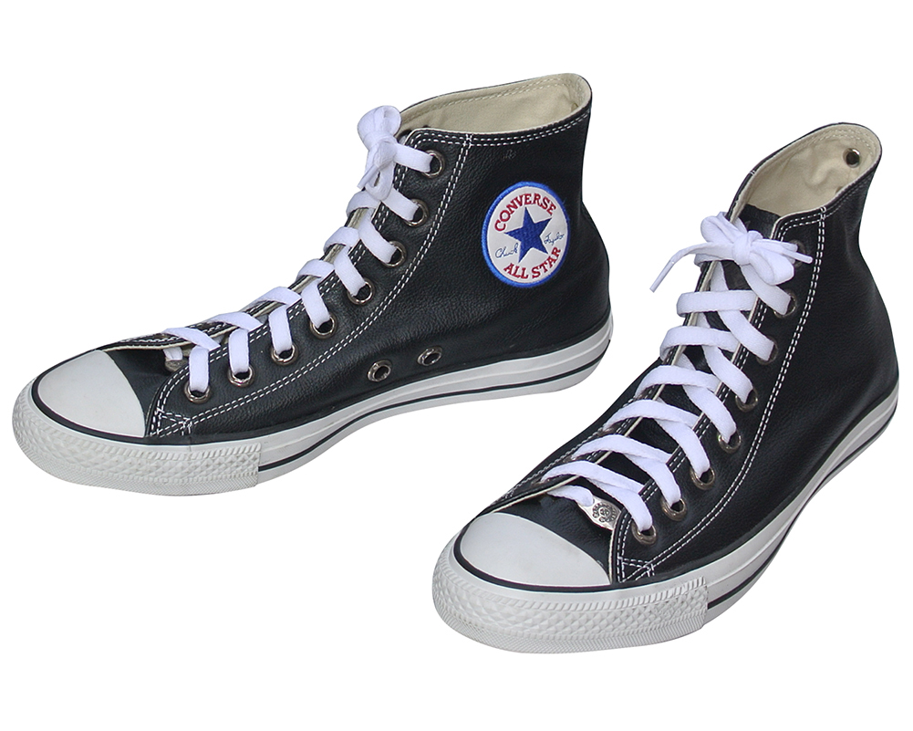 converse shoes kenya