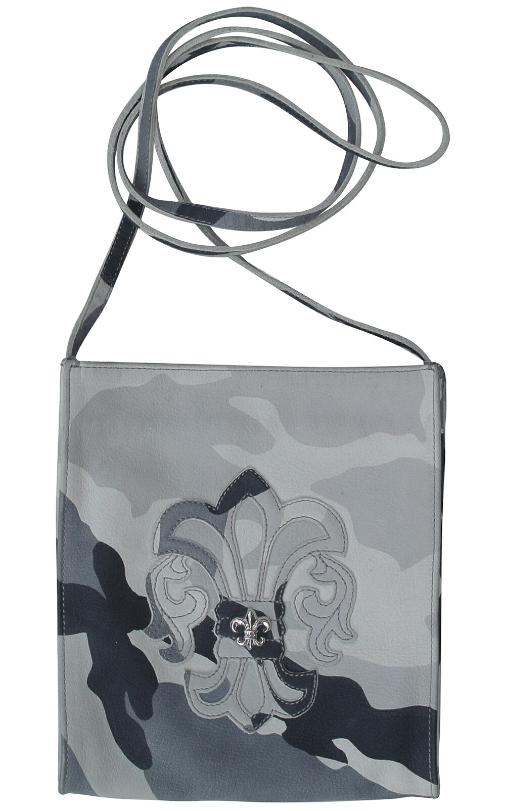 楽天市場】CHROME HEARTS DORACULA BAG #5 DAGGER CH SCROLL クロム 楽天市場】CHROME HEARTS DORACULA BAG #5 DAGGER CH SCROLL クロム