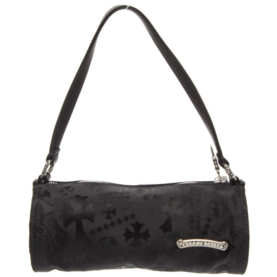 CHROME HEARTS Nylon Top Handle Bag クロムハーツ　ナイロン　トップハンドルバッグ