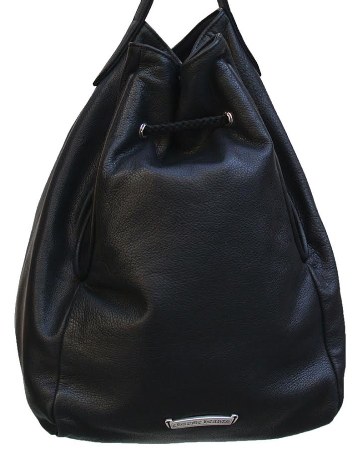 最高級のスーパー最高級のスーパーCHROME HEARTS JILIAN BAG V2 LARGE CH CROSS クロムハーツ JILIAN バッグ  V２ ラージCHクロス バッグ・小物・ブランド雑貨