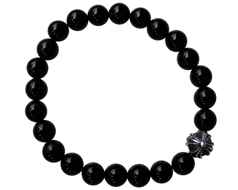 クロムハーツ ビーズ ジャンク 楽天市場】CHROME HEARTS(クロムハーツ) 4mm BEAD ビーズ