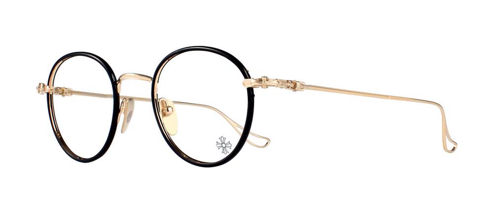 paul hueman sunglasses