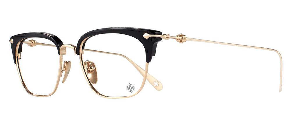 snorkel goggles target