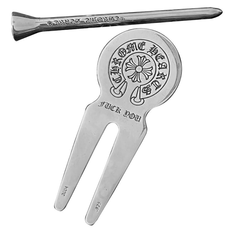 楽天市場】ROLEX ロレックス ノベルティ 非売品 ゴルフマーカー