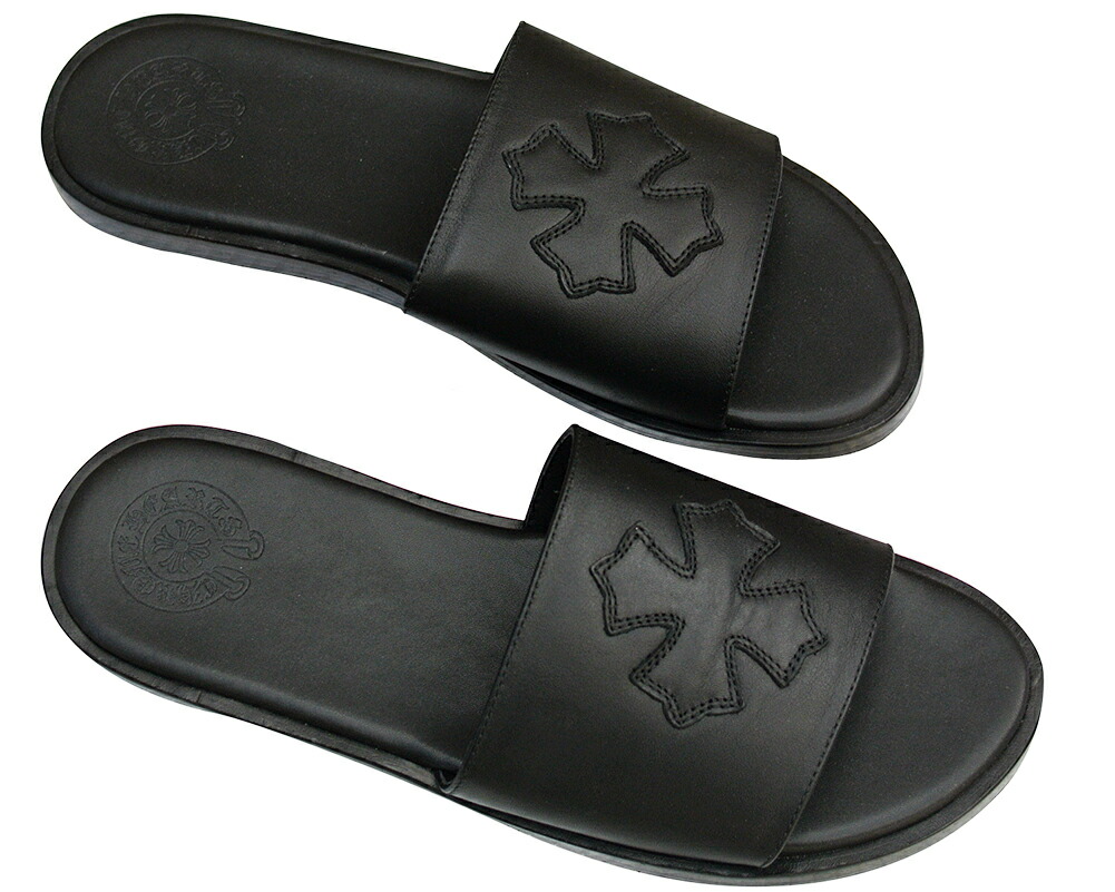 楽天市場】クロムハーツ【CHROMEHEARTS】【BIRKENSTOCK】ARIZONA