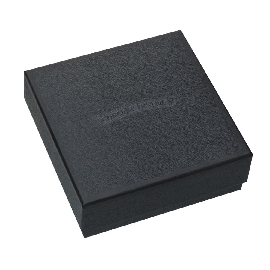 【楽天市場】CHROME HEARTS GIFT BOX LARGE クロムハーツ 