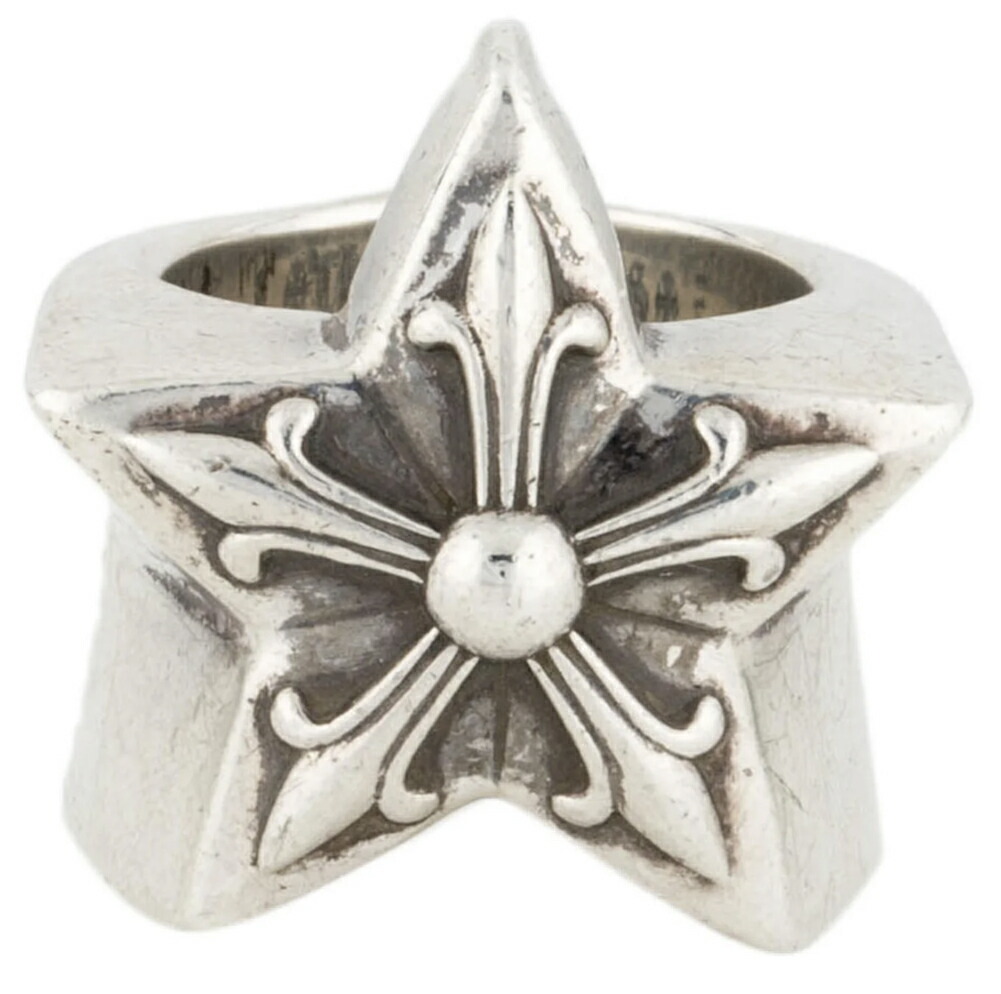 楽天市場】CHROME HEARTS DECO PLUS RING クロムハーツ DECO 楽天市場】CHROME HEARTS DECO PLUS RING クロムハーツ DECO