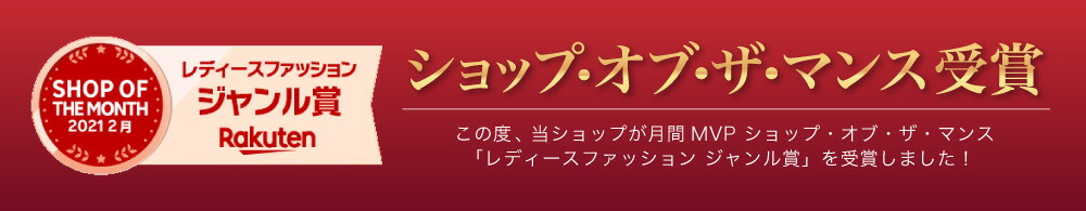 楽天市場 クーポンで1 580円 即納あり リネン パンツ フレア ワイドパンツ リネン ロングパンツ ワイドパンツ リネンパンツ 亜麻 麻 ガウチョパンツ 体型カバー 韓国ファッション レディース ワイドオーガニック ゆったり 大きいサイズ 予約販売 11月18日に発送