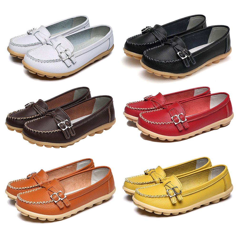 Timberland レディース クラシック アムハースト ツーアイ ボートシ… クラシック アムハースト ツーアイ(2eye) ボートシューズ