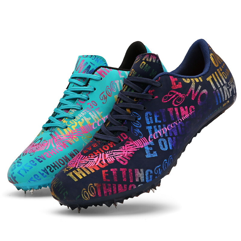 楽天市場】メンズ 陸上 スパイク UNDER ARMOUR (アンダーアーマー) UA