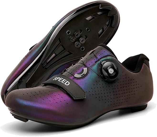 楽天市場】【期間限定セール】スペシャライズド SPECIALIZED