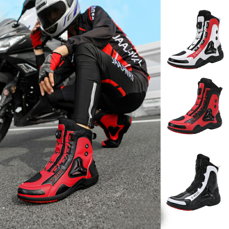 ライダーウェアトレーニングシューズ 楽天市場】RYDERWEAR ライダーウェア D-MAK ORIGINALS メンズ