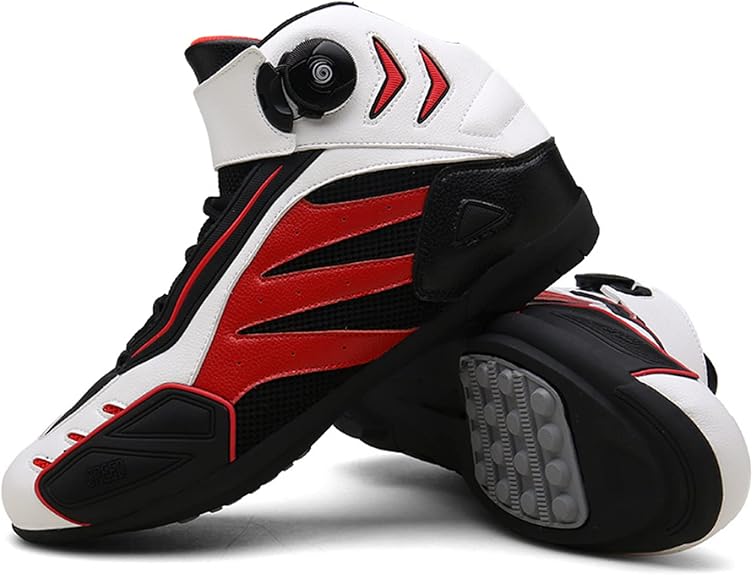 楽天市場】RYDERWEAR ライダーウェア D-MAK EVO メンズ