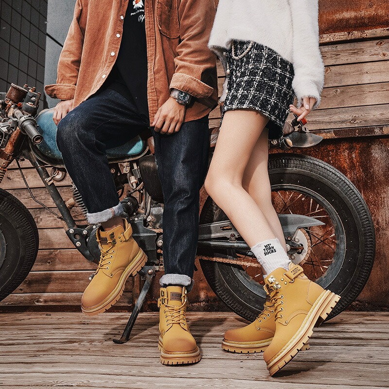 Motorrad バイクブーツ 27cm 本革 ライディングブーツ 楽天市場】バイクシューズ メンズ レディースライディングブーツ 本革
