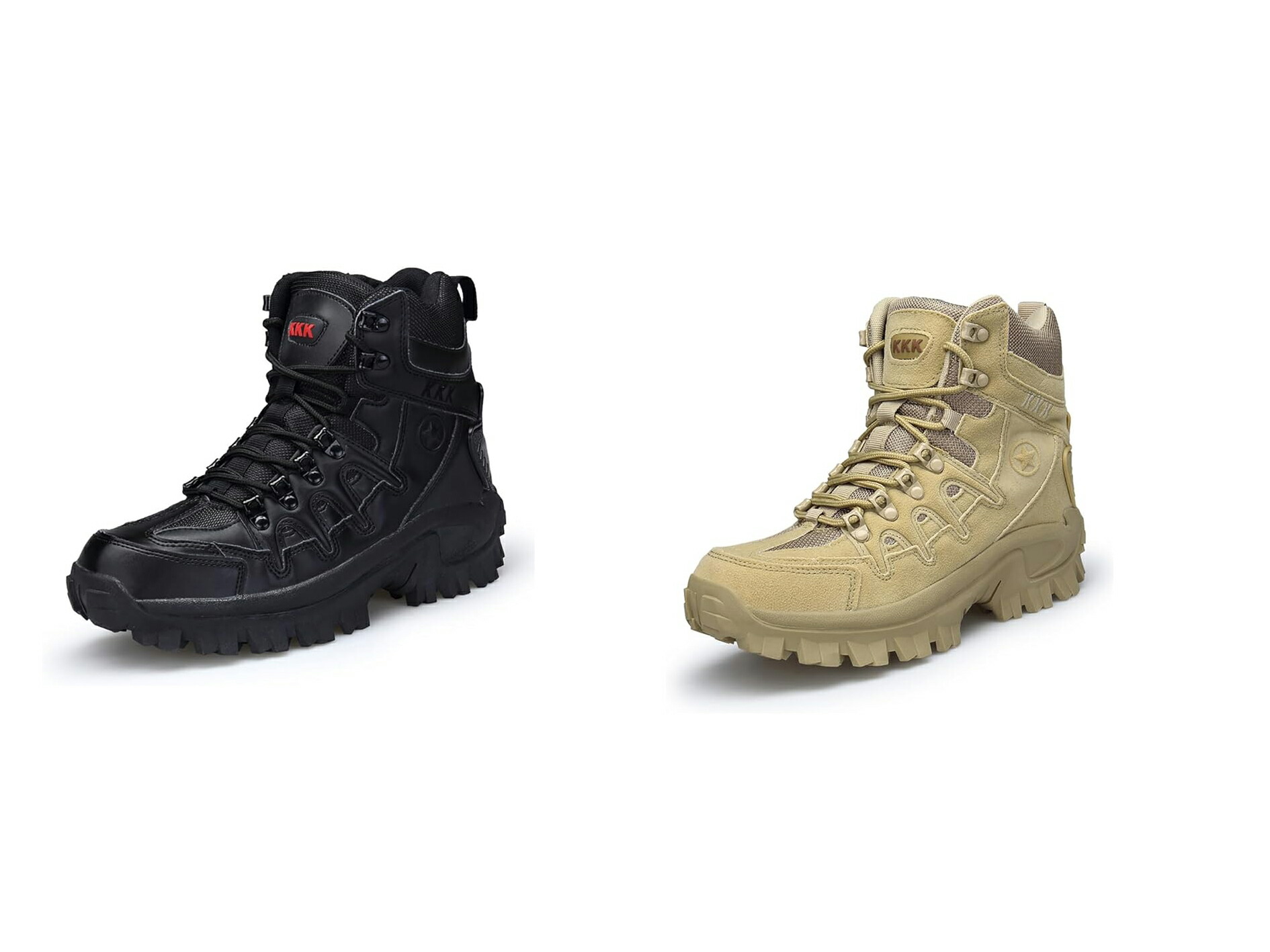 楽天市場】バイクシューズ メンズ ライディングシューズ オートバイ靴