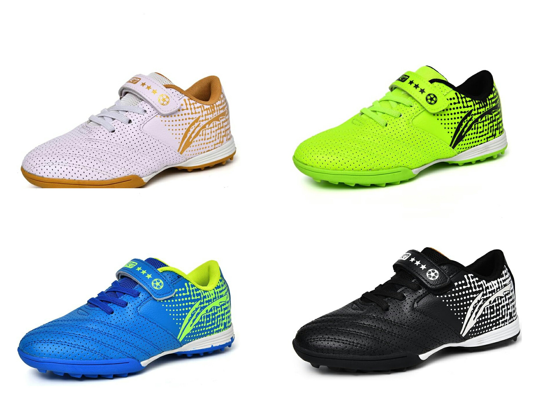 楽天市場】アシックス ULTREZZA 3 JR GS TF ジュニア用 サッカー