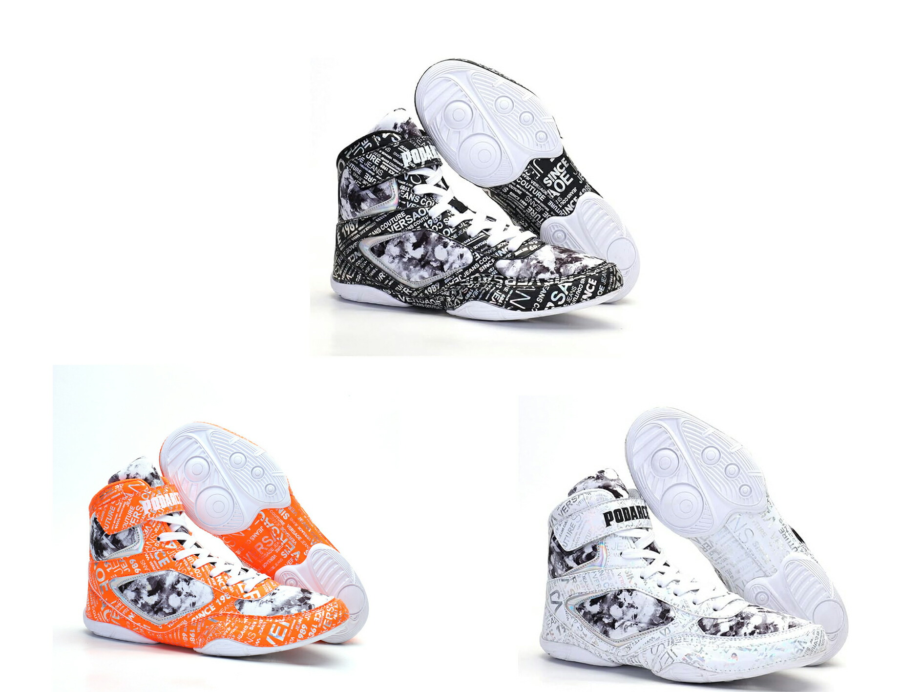 楽天市場】リングサイド メンズ ボクシングシューズ Ringside Men's