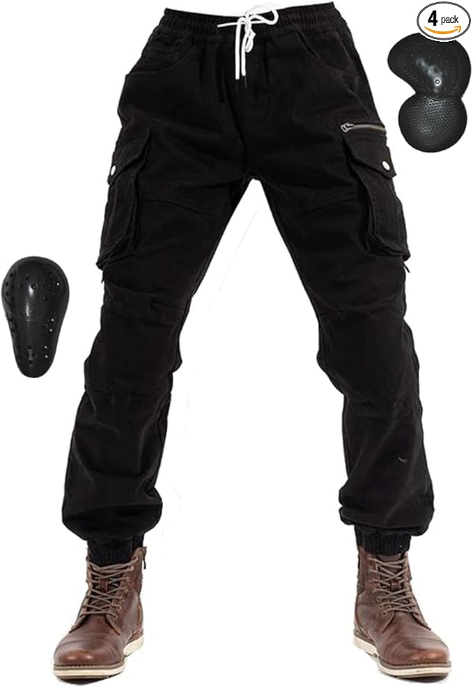 デグナー★カップ付カーゴパンツ L カーキ① 定20350円★新品DP-30 Webike | DEGNER デグナー カップ付カーゴパンツ(DP-30) | オール