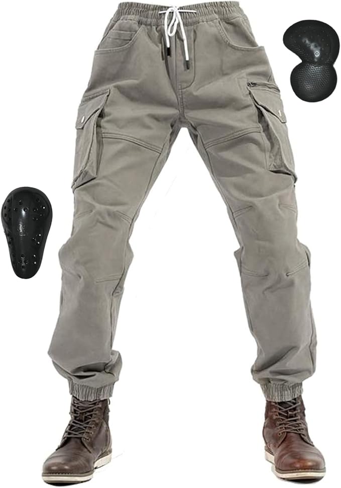 デグナー DEGNER DP-30 メンズカーゴパンツ カーキ XL 楽天市場】☆【DEGNER】DP-30 《カーキ》 メンズカーゴパンツ