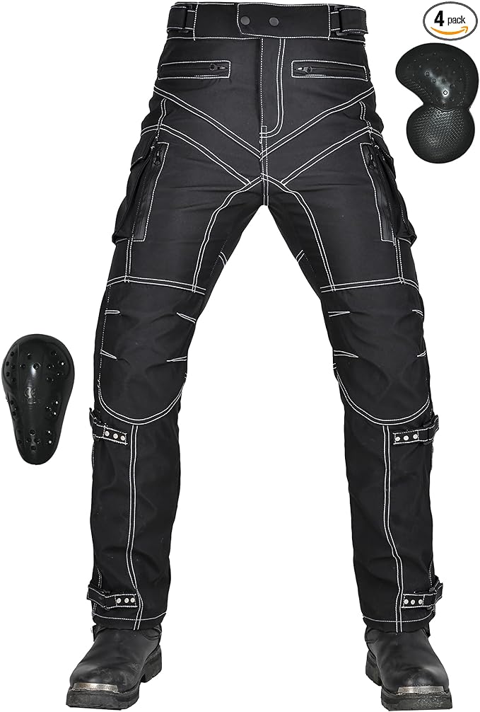 ライティングパンツ　たく Webike | HONDA RIDING GEAR ホンダ ライディングギア ニンブル