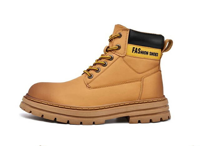 楽天市場】送料無料 キャタピラー Caterpillar メンズ 男性用 シューズ